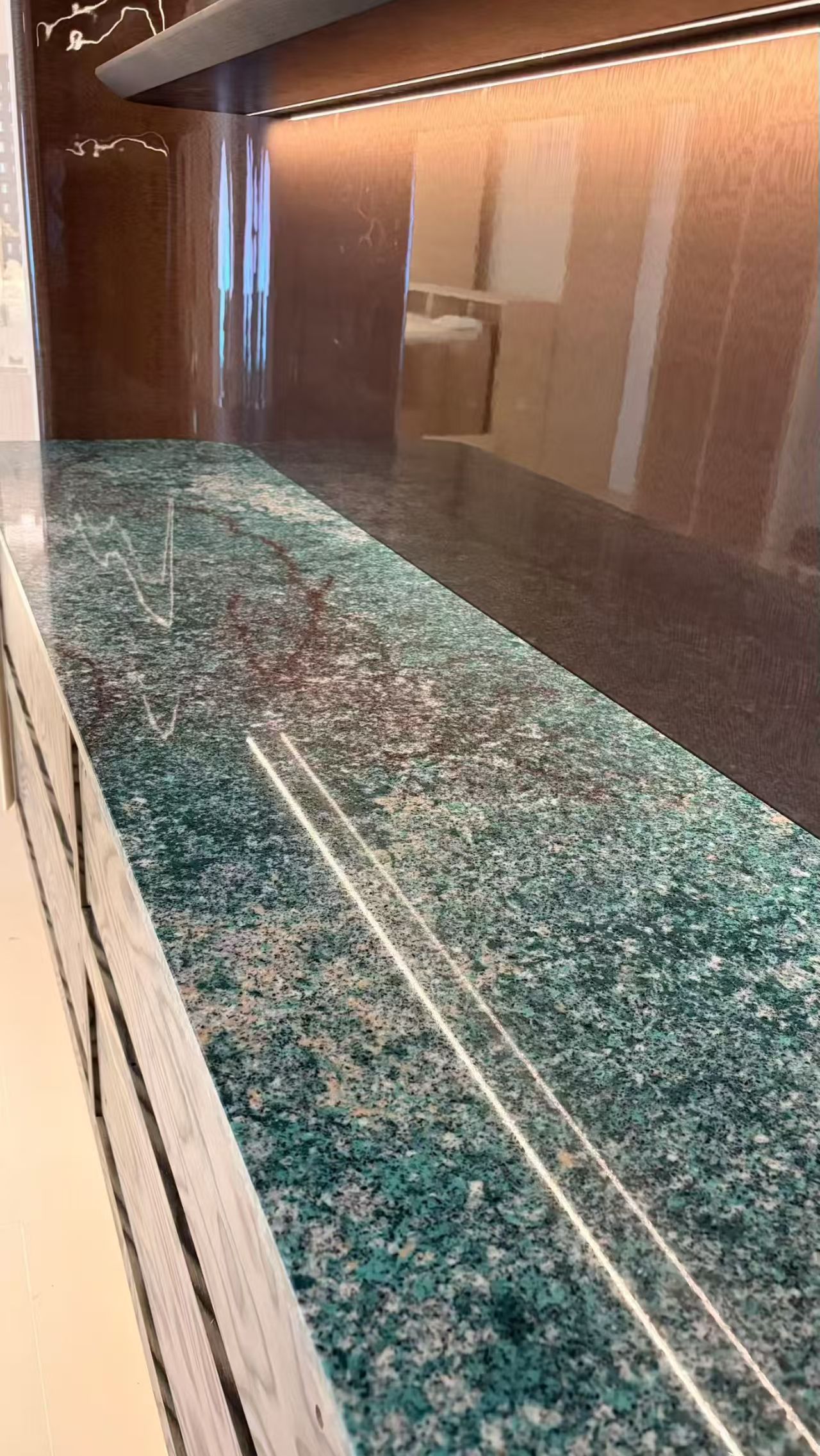 小丰岩板厂提供的产品或服务资料图片