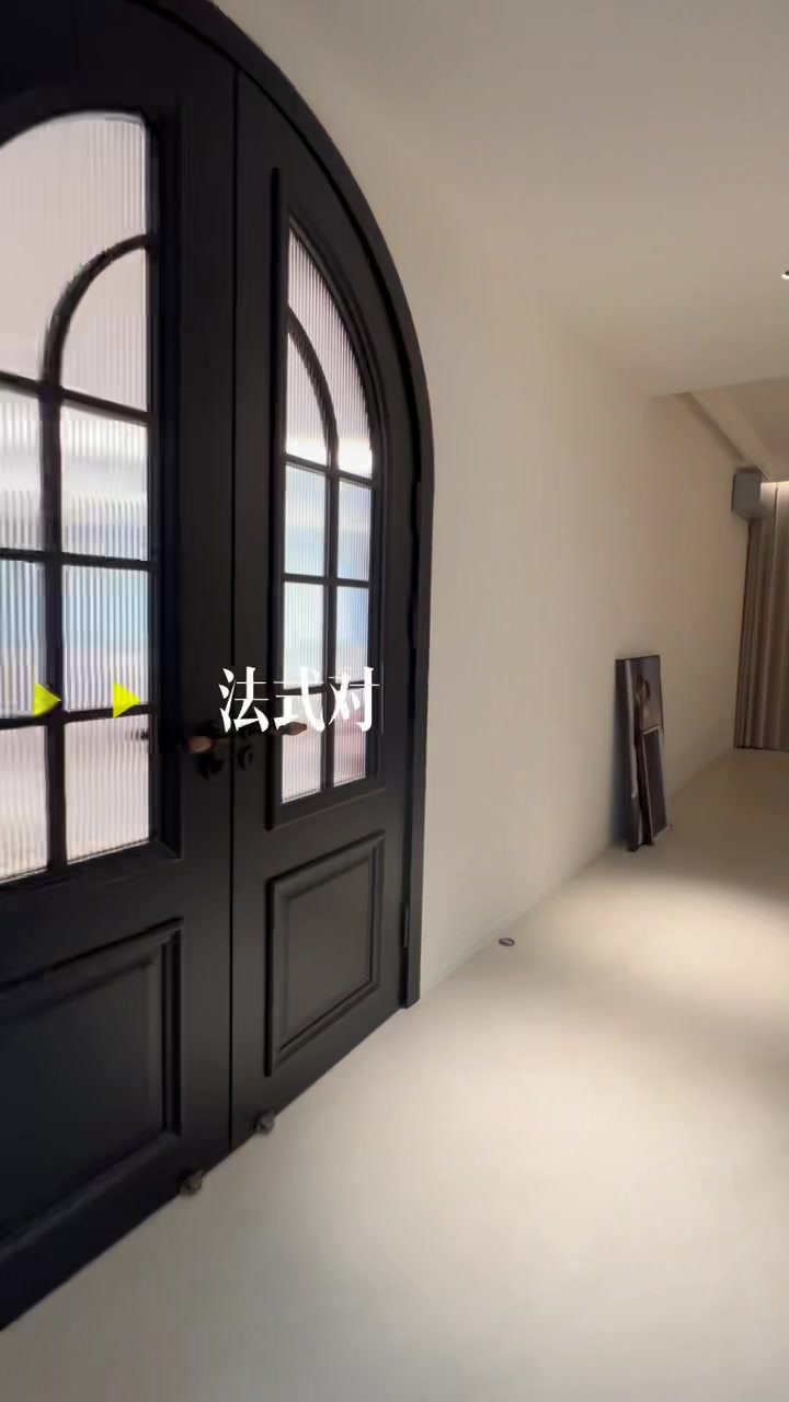 盛缘天天木业提供的产品或服务资料图片