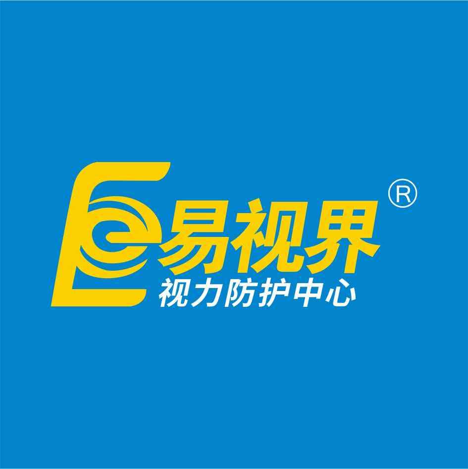 237e25d45eab658cf72ec2b07f631d16