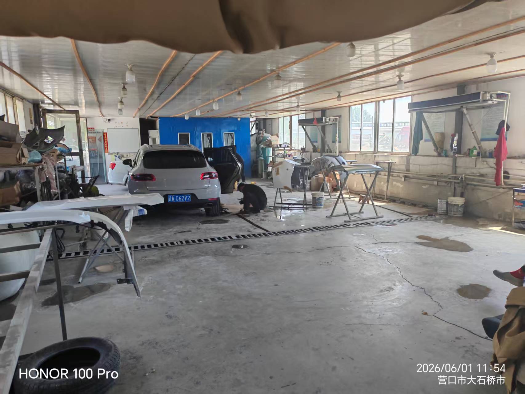 a25fcbd6-ec15-4ee4-8c3c-a845bb50e519