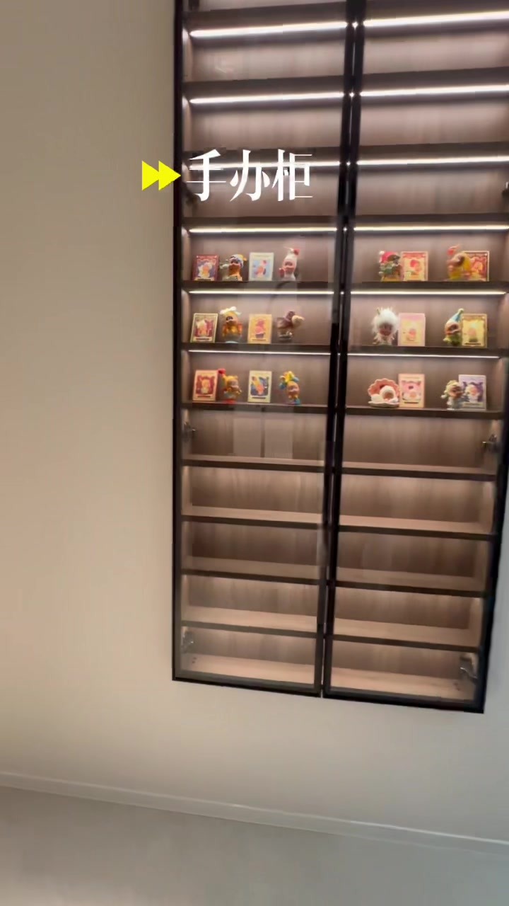 1 (15)