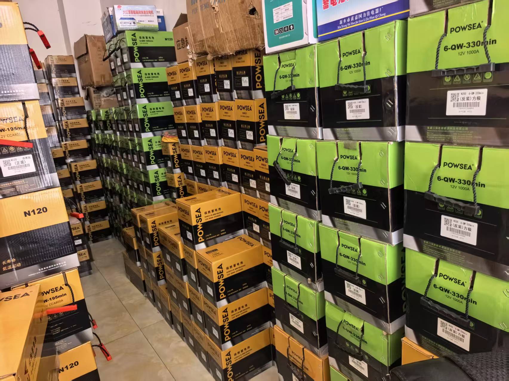 dc57e534e2491dc8c62487f44a6c752a