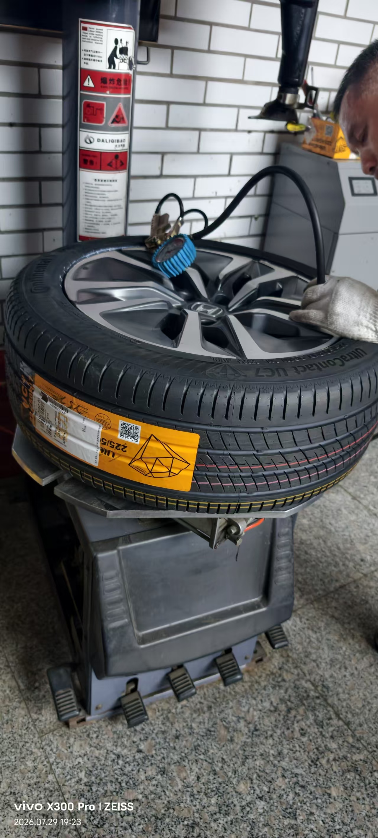 68cc41917ace0082742481eecaad1565
