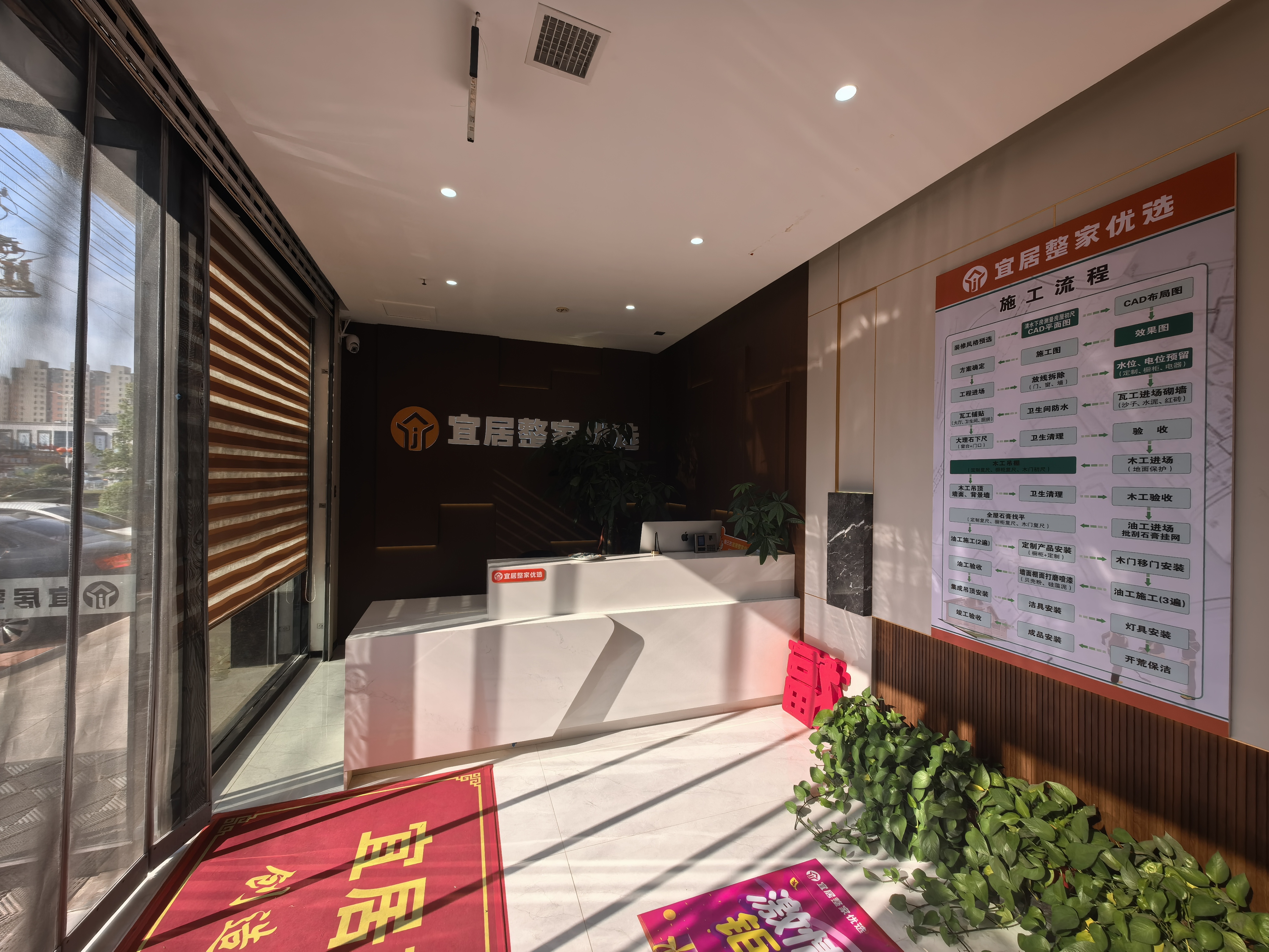 微信图片_20260830081524_16_198