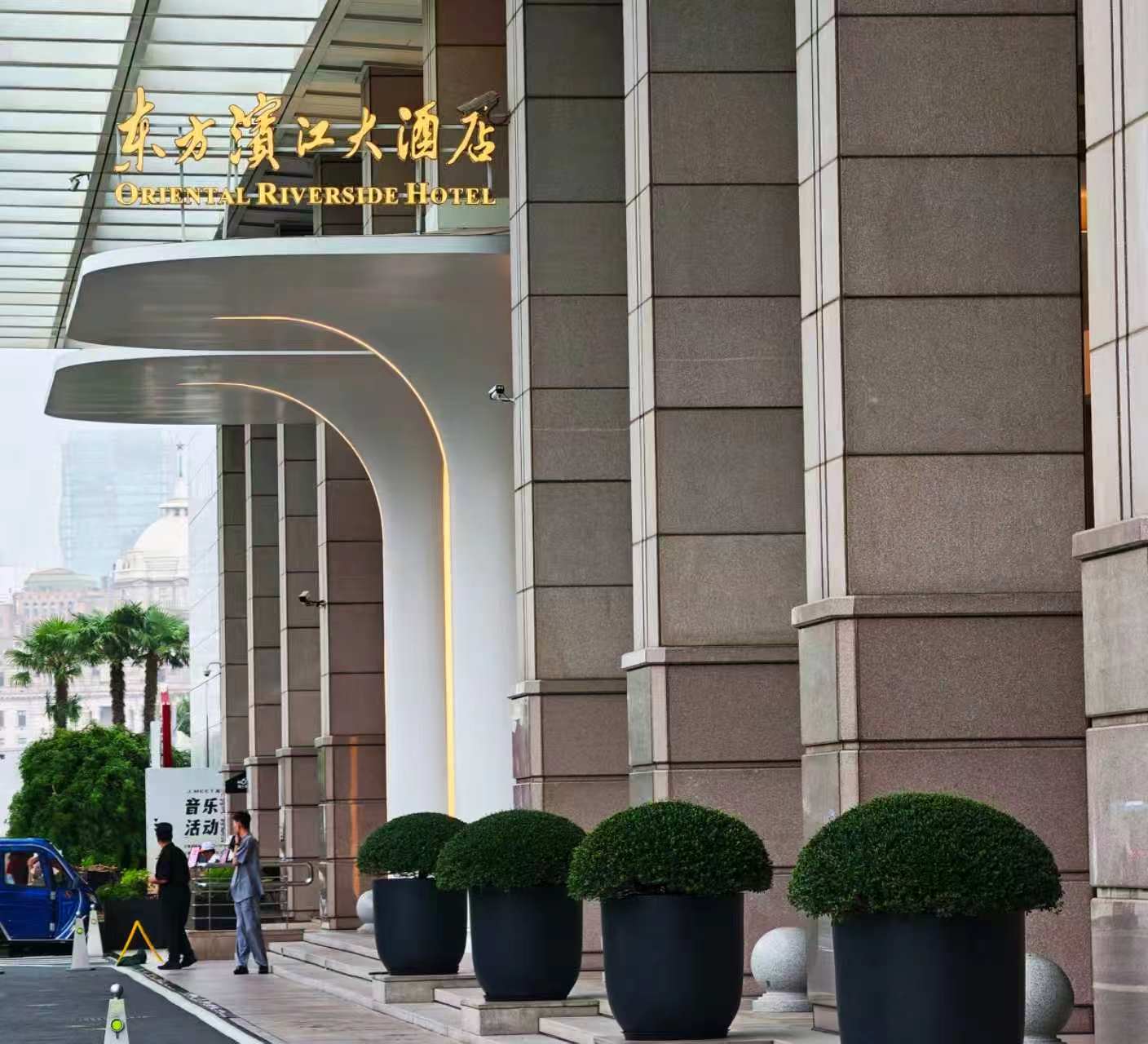 1c332c8fa863f6bcb3016eca05700f05