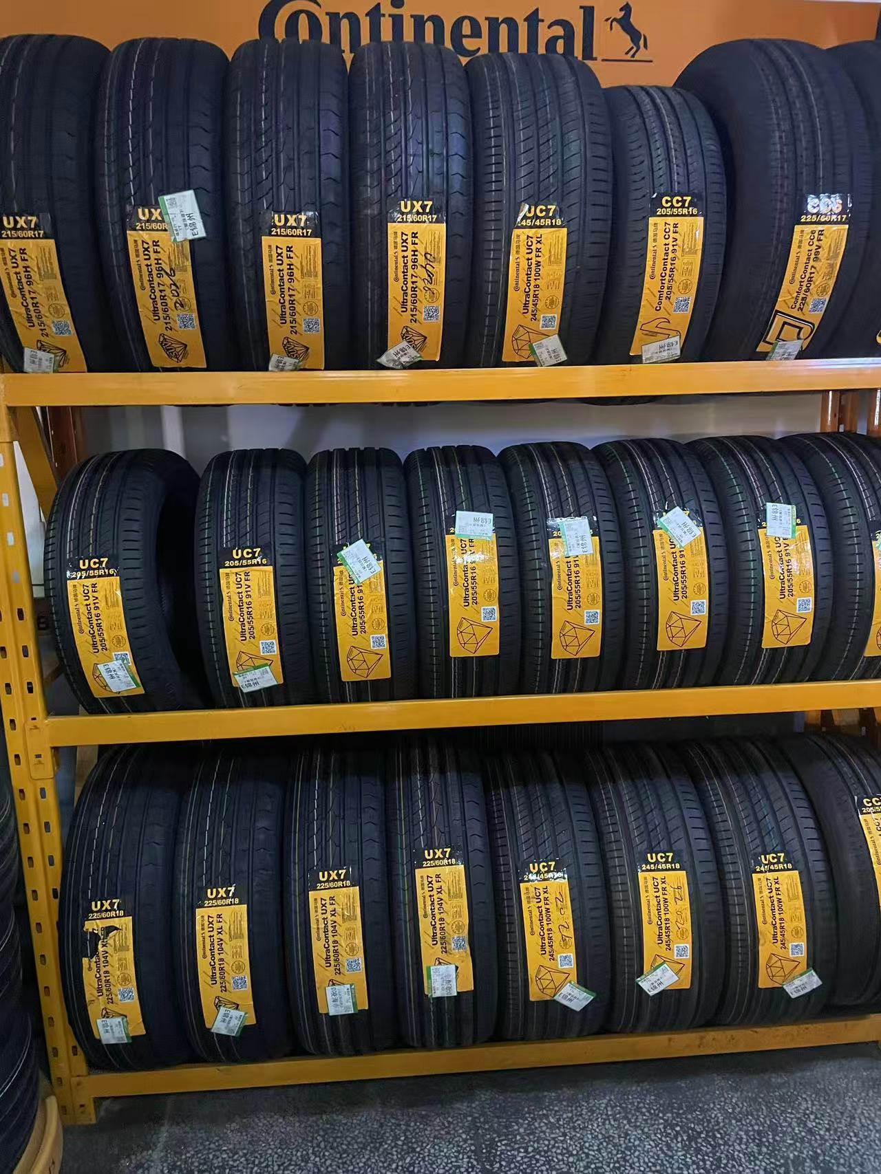 22c46e39-e95a-4d7b-85be-091b59f49ba0