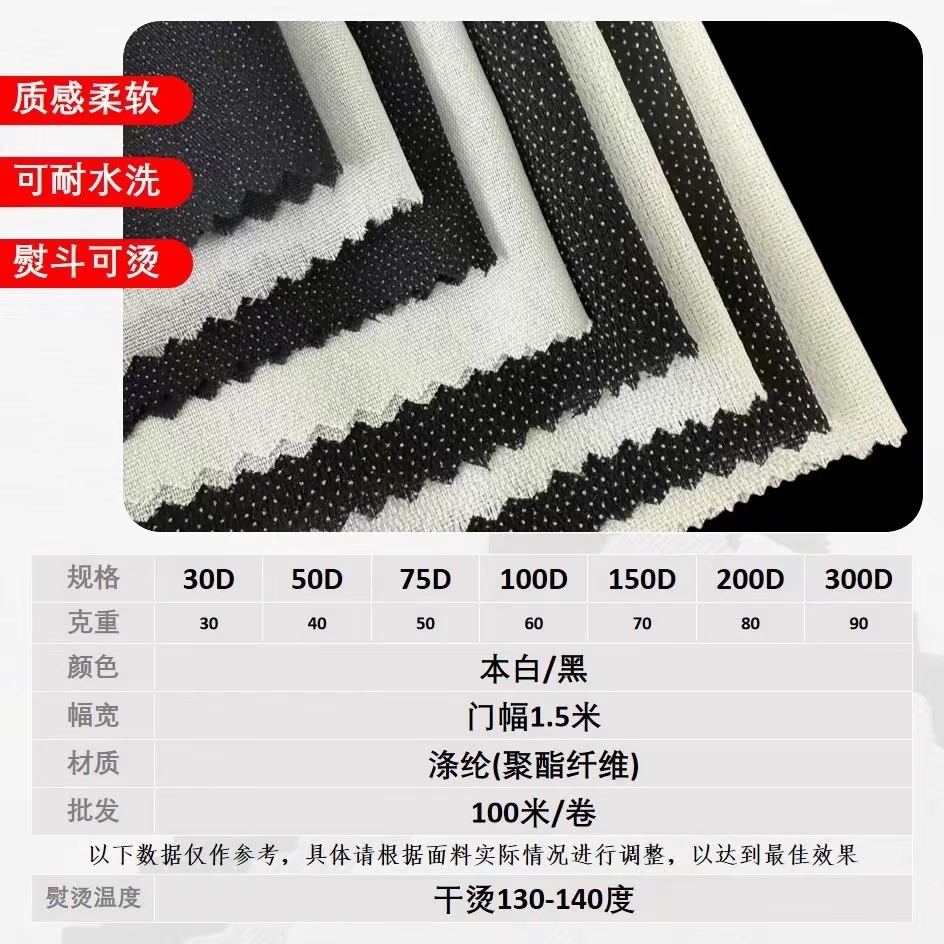 655c4b1a-cfae-4c78-b606-6684d4125773