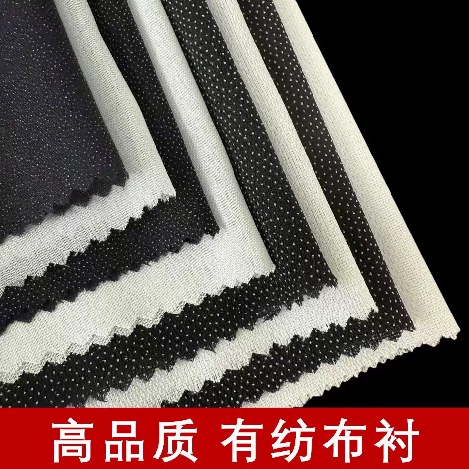 959264da-5cba-40fa-bacb-1589e802d531
