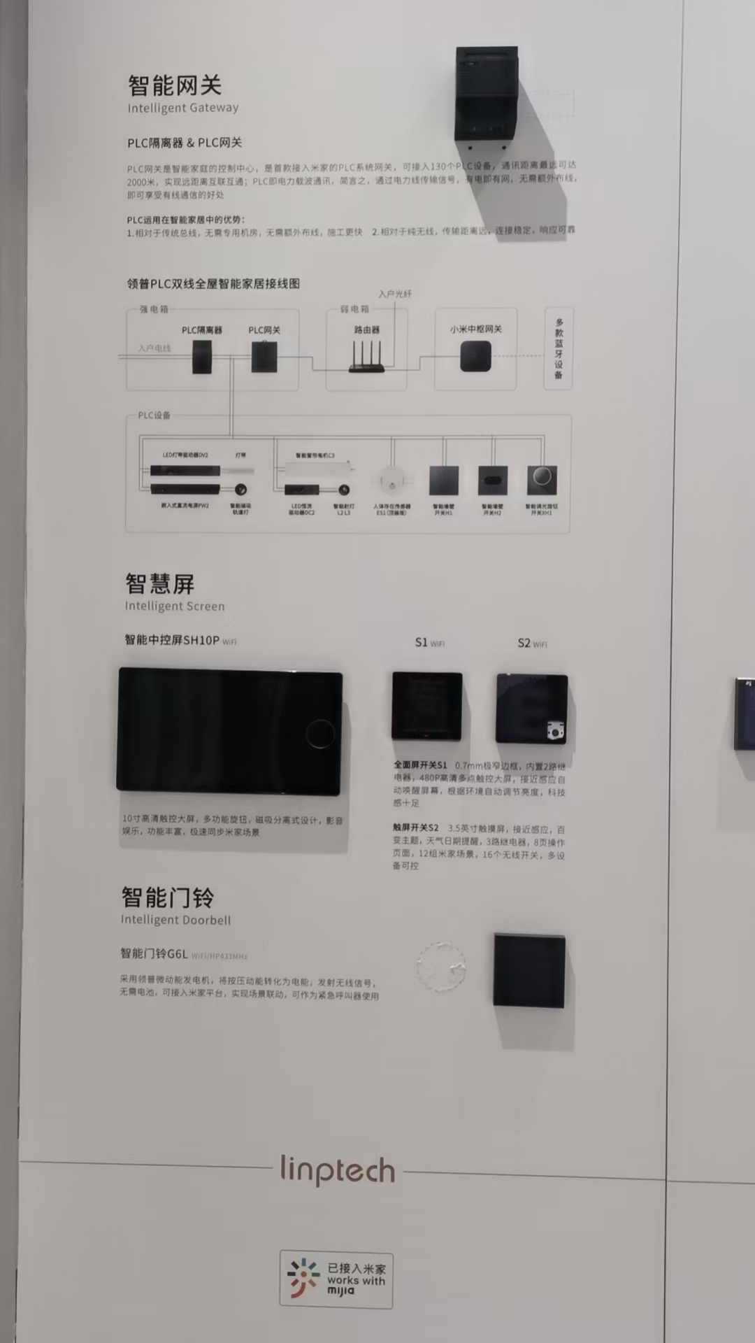 2d1b04a9-8159-47e9-86af-253f5a88ffd5