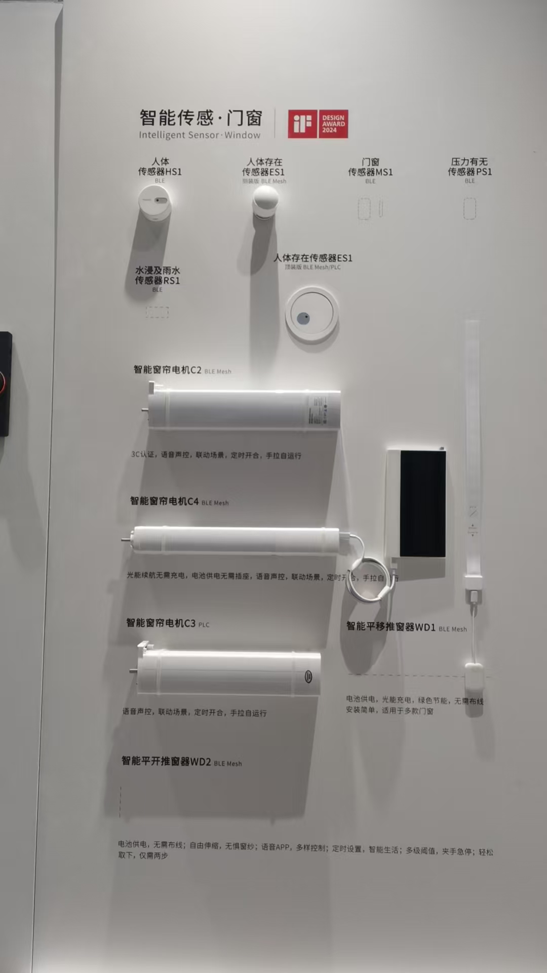 0aeba4dc-984f-4e30-a037-0b0df00370a0