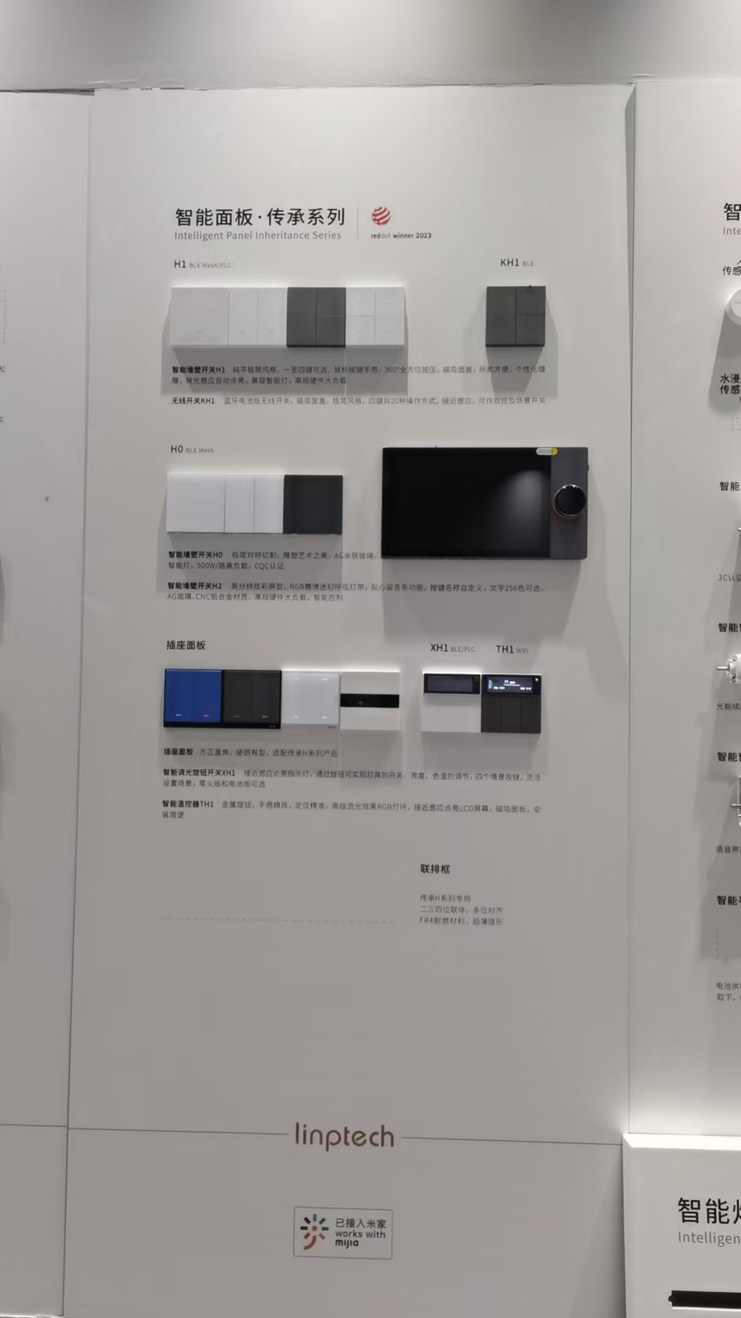 71c9e32c-706b-4d05-93fc-f1ebf9f38a02