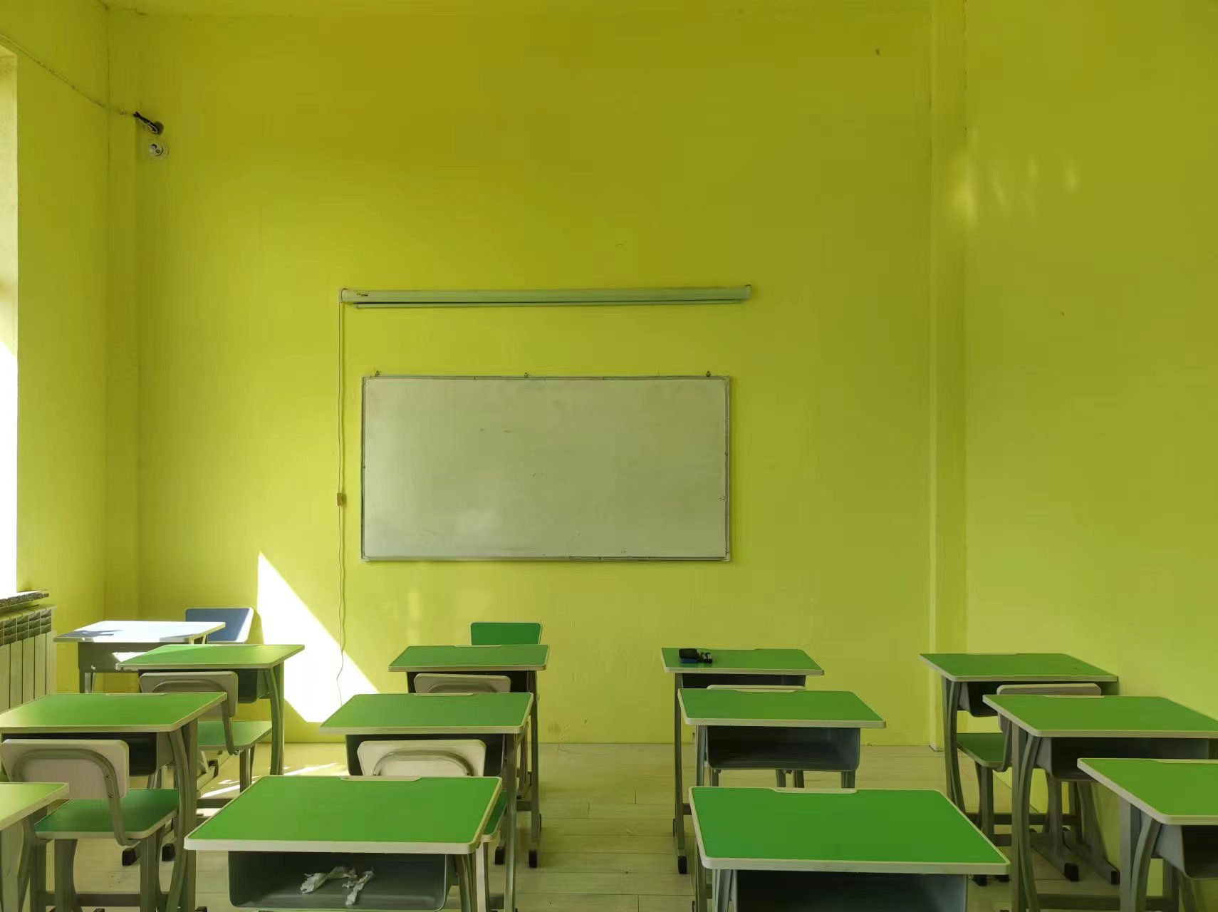 为车主提供盘锦复读