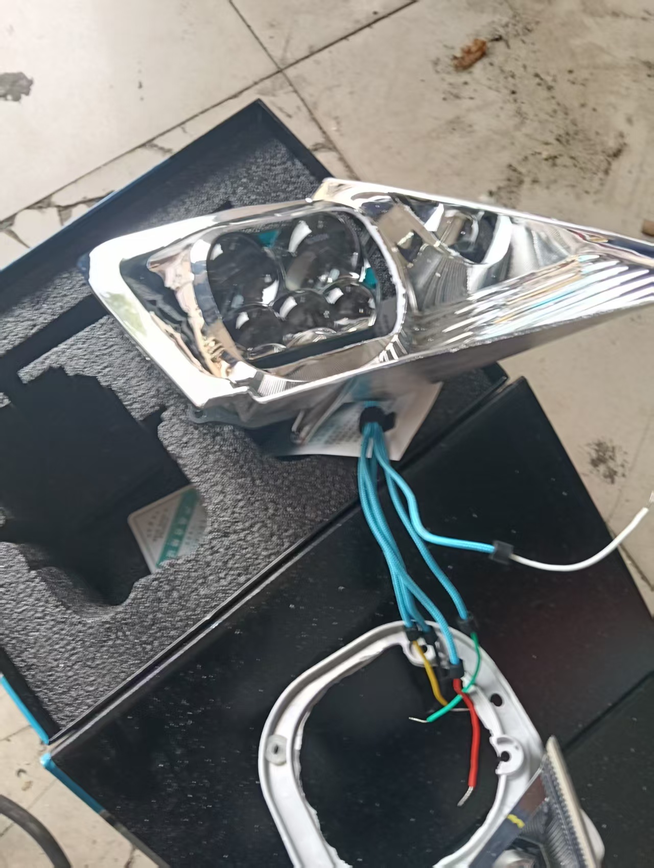为车主提供辽阳汽车轮胎